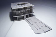 images/album/rome studio/1.jpg